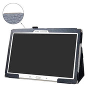 Full-Body Cover for Samsung Galaxy Tab S 10.5” (2014) - T800/T805 by 9eight5