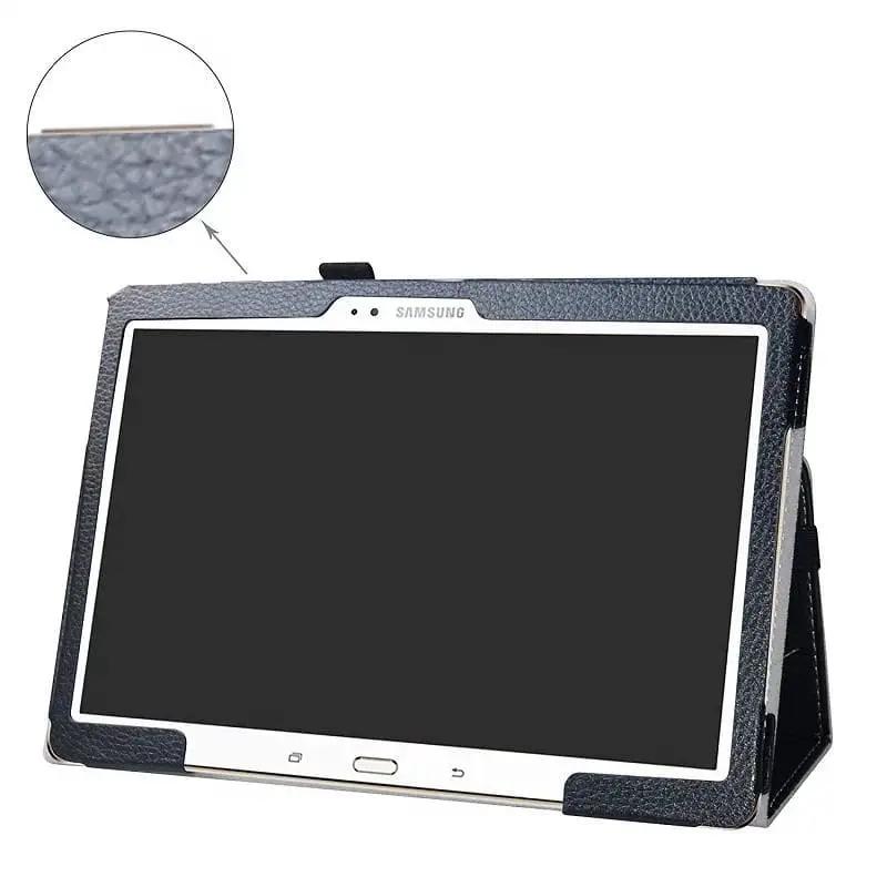 Full-Body Cover for Samsung Galaxy Tab S 10.5” (2014) - T800/T805 by 9eight5