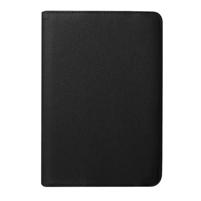 Cover for Samsung Galaxy Tab S2 8.0” - T710/T715/T719 (2 colours available) by 9eight5