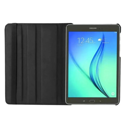 Cover for Samsung Galaxy Tab S2 8.0” - T710/T715/T719 (2 colours available) by 9eight5