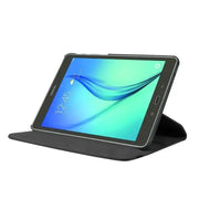 Cover for Samsung Galaxy Tab S2 8.0” - T710/T715/T719 (2 colours available) by 9eight5