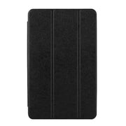 Hard Cover for Samsung Galaxy Tab S2 8.0” - T710/T715/T719 by 9eight5