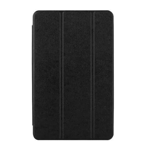 Hard Cover for Samsung Galaxy Tab S2 8.0” - T710/T715/T719 by 9eight5
