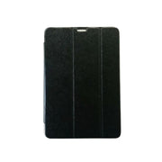 Hard Cover for Samsung Galaxy Tab S2 8.0” - T710/T715/T719 by 9eight5