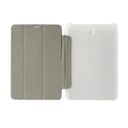 Hard Cover for Samsung Galaxy Tab S2 8.0” - T710/T715/T719 by 9eight5
