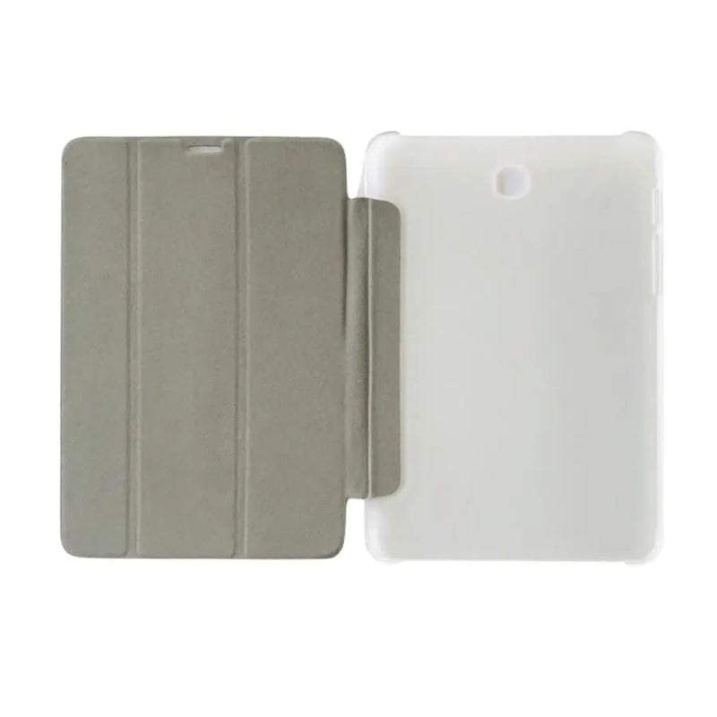Hard Cover for Samsung Galaxy Tab S2 8.0” - T710/T715/T719 by 9eight5