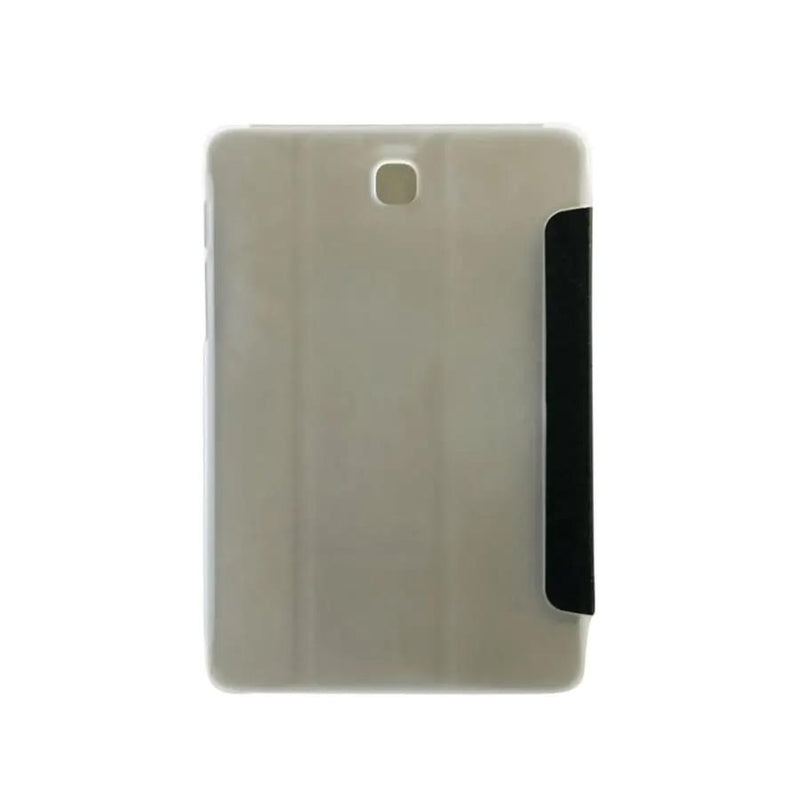 Hard Cover for Samsung Galaxy Tab S2 8.0” - T710/T715/T719 by 9eight5