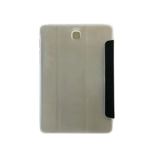 Hard Cover for Samsung Galaxy Tab S2 8.0” - T710/T715/T719 by 9eight5