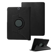 Cover for Samsung Galaxy Tab S2 8.0” - T710/T715/T719 (2 colours available) by 9eight5