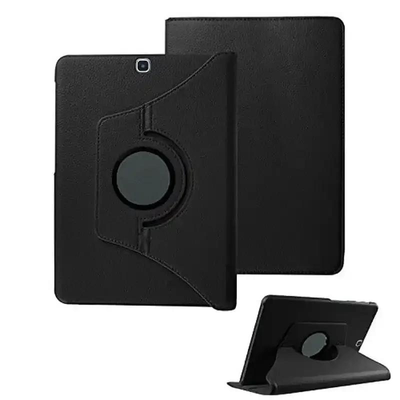 Cover for Samsung Galaxy Tab S2 8.0” - T710/T715/T719 (2 colours available) by 9eight5