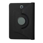 Cover for Samsung Galaxy Tab S2 8.0” - T710/T715/T719 (2 colours available) by 9eight5