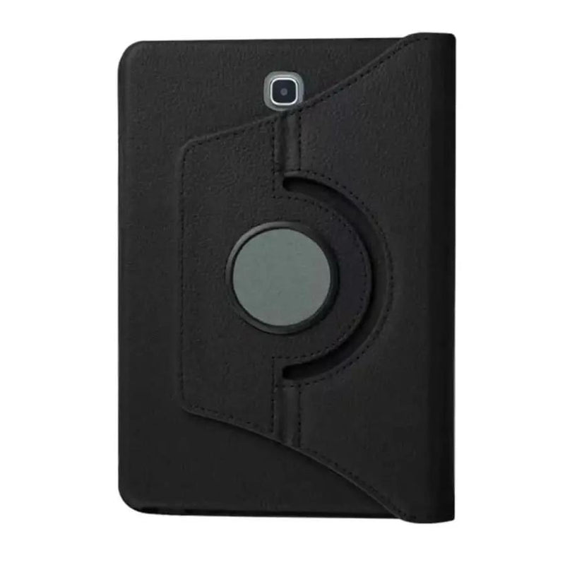 Cover for Samsung Galaxy Tab S2 8.0” - T710/T715/T719 (2 colours available) by 9eight5