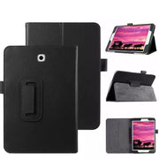 Cover for Samsung Galaxy Tab S2 8.0” - T710/T715/T719 (Black) by 9eight5