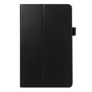 Cover for Samsung Galaxy Tab S2 8.0” - T710/T715/T719 (Black) by 9eight5