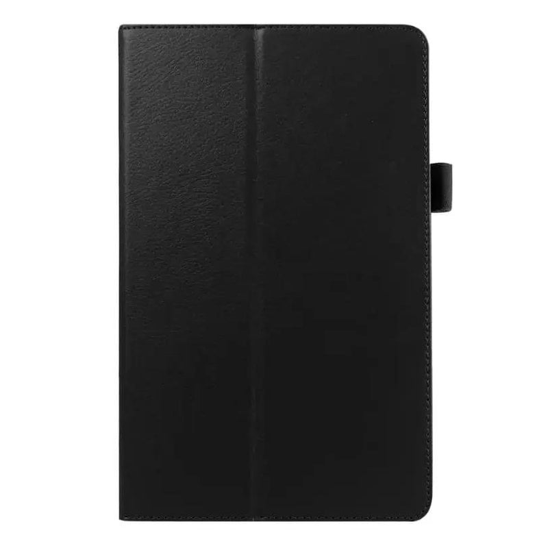 Cover for Samsung Galaxy Tab S2 8.0” - T710/T715/T719 (Black) by 9eight5