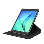 Black Cover for Samsung Galaxy Tab S2 9.7” - T810/T815 by 9eight5