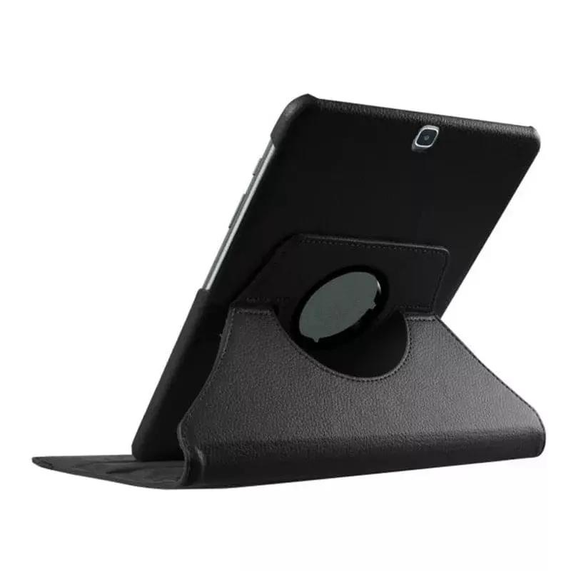 Black Cover for Samsung Galaxy Tab S2 9.7” - T810/T815 by 9eight5