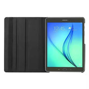 Black Cover for Samsung Galaxy Tab S2 9.7” - T810/T815 by 9eight5