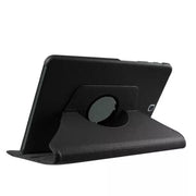 Black Cover for Samsung Galaxy Tab S2 9.7” - T810/T815 by 9eight5