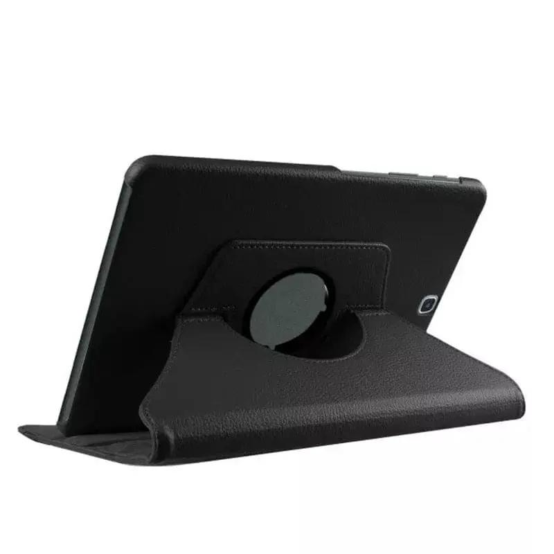 Black Cover for Samsung Galaxy Tab S2 9.7” - T810/T815 by 9eight5