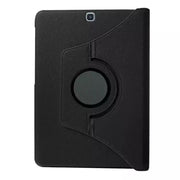 Black Cover for Samsung Galaxy Tab S2 9.7” - T810/T815 by 9eight5