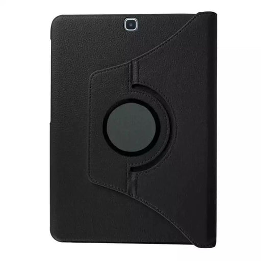 Black Cover for Samsung Galaxy Tab S2 9.7” - T810/T815 by 9eight5