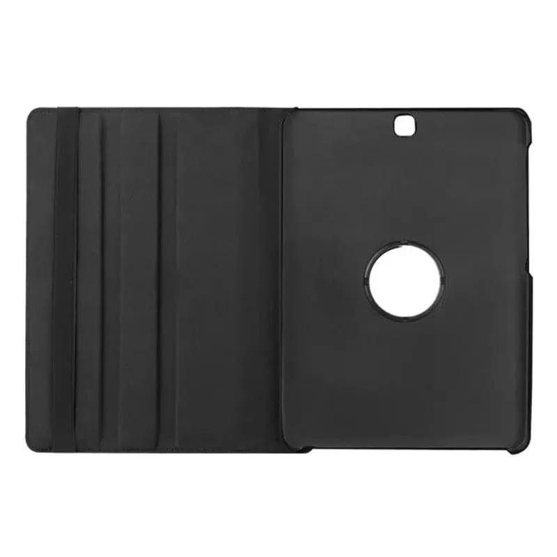 Black Cover for Samsung Galaxy Tab S2 9.7” - T810/T815 by 9eight5
