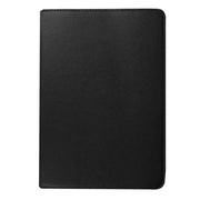 Black Cover for Samsung Galaxy Tab S2 9.7” - T810/T815 by 9eight5