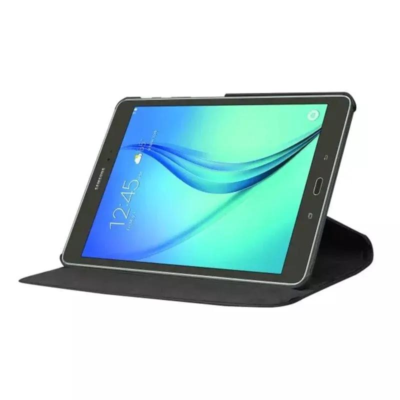 Black Cover for Samsung Galaxy Tab S2 9.7” - T810/T815 by 9eight5