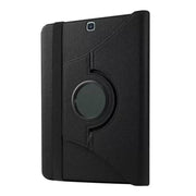 Black Cover for Samsung Galaxy Tab S2 9.7” - T810/T815 by 9eight5