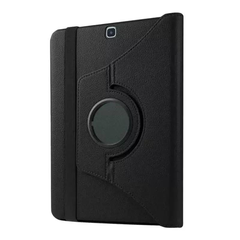 Black Cover for Samsung Galaxy Tab S2 9.7” - T810/T815 by 9eight5