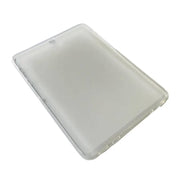 Clear Cover for Samsung Galaxy Tab S2 9.7” - T810/T815 by 9eight5