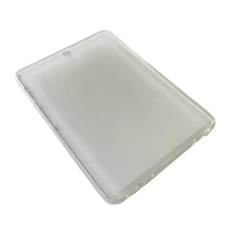 Clear Cover for Samsung Galaxy Tab S2 9.7” - T810/T815 by 9eight5