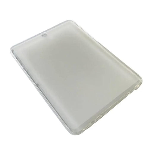 Clear Cover for Samsung Galaxy Tab S2 9.7” - T810/T815 by 9eight5