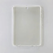 Clear Cover for Samsung Galaxy Tab S2 9.7” - T810/T815 by 9eight5