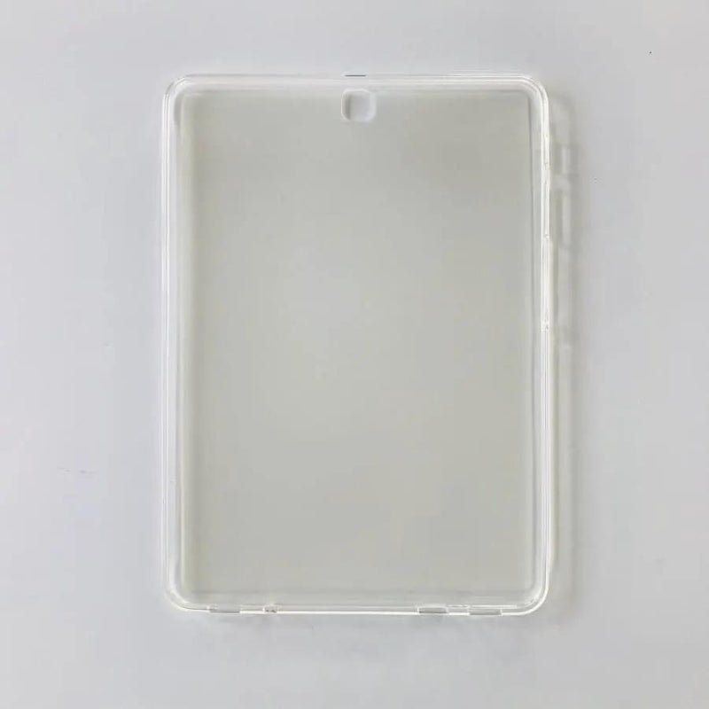 Clear Cover for Samsung Galaxy Tab S2 9.7” - T810/T815 by 9eight5