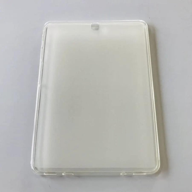Clear Cover for Samsung Galaxy Tab S2 9.7” - T810/T815 by 9eight5