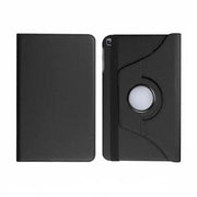 Full-Body Cover for Samsung Galaxy Tab S5e 10.5” (2019) - T720/T725 by 9eight5