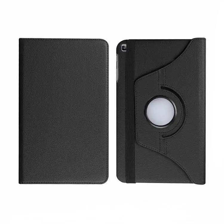 Full-Body Cover for Samsung Galaxy Tab S5e 10.5” (2019) - T720/T725 by 9eight5