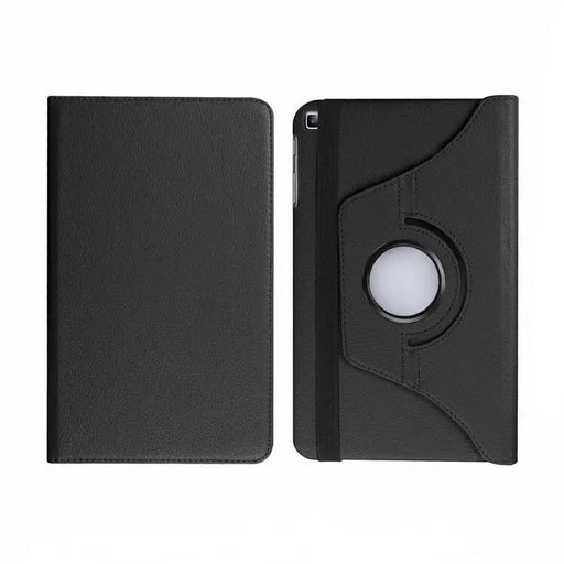Full-Body Cover for Samsung Galaxy Tab S5e 10.5” (2019) - T720/T725 by 9eight5