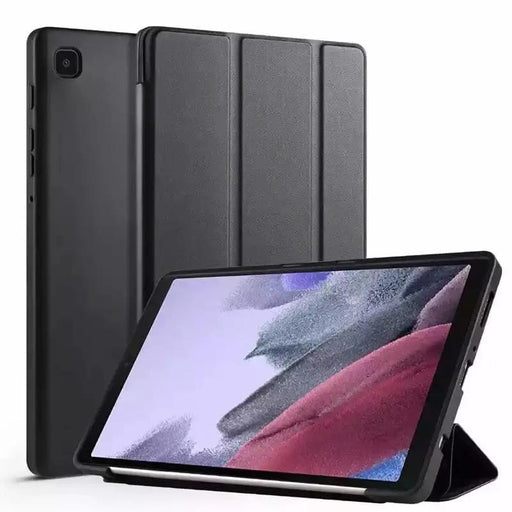 Cover for Samsung Galaxy Tab S6 10.5” (2019) - T860/T865 by 9eight5