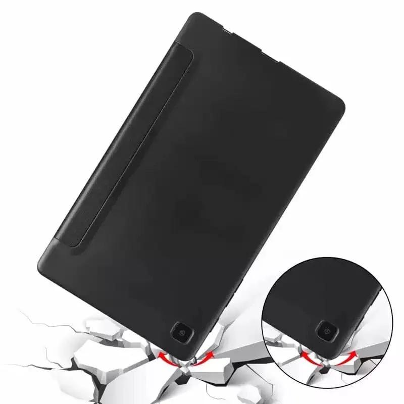 Cover for Samsung Galaxy Tab S6 10.5” (2019) - T860/T865 by 9eight5
