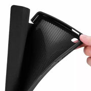 Cover for Samsung Galaxy Tab S6 Lite 10.4” (2020/2022/2024) by 9eight5