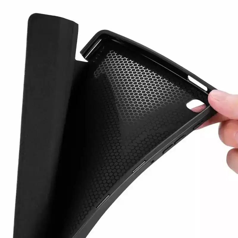 Cover for Samsung Galaxy Tab S6 Lite 10.4” (2020/2022/2024) by 9eight5
