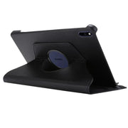 Black Cover for Samsung Galaxy Tab S6 Lite 10.4” (2020/2022/2024) by 9eight5