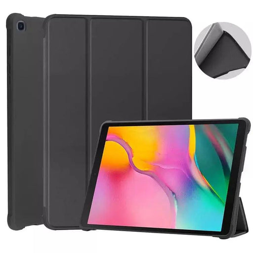Cover for Samsung Galaxy Tab S6 Lite 10.4” (2020/2022/2024) by 9eight5