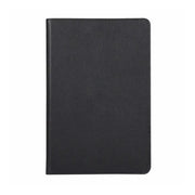 Black Cover for Samsung Galaxy Tab S6 Lite 10.4” (2020/2022/2024) by 9eight5