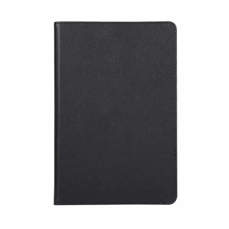 Black Cover for Samsung Galaxy Tab S6 Lite 10.4” (2020/2022/2024) by 9eight5