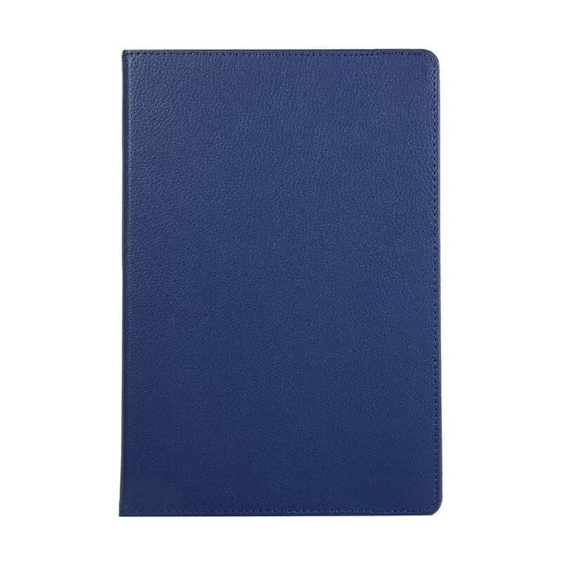 Cover for Samsung Galaxy Tab S7 11” (2020) - T870/T875 (Navy) by 9eight5