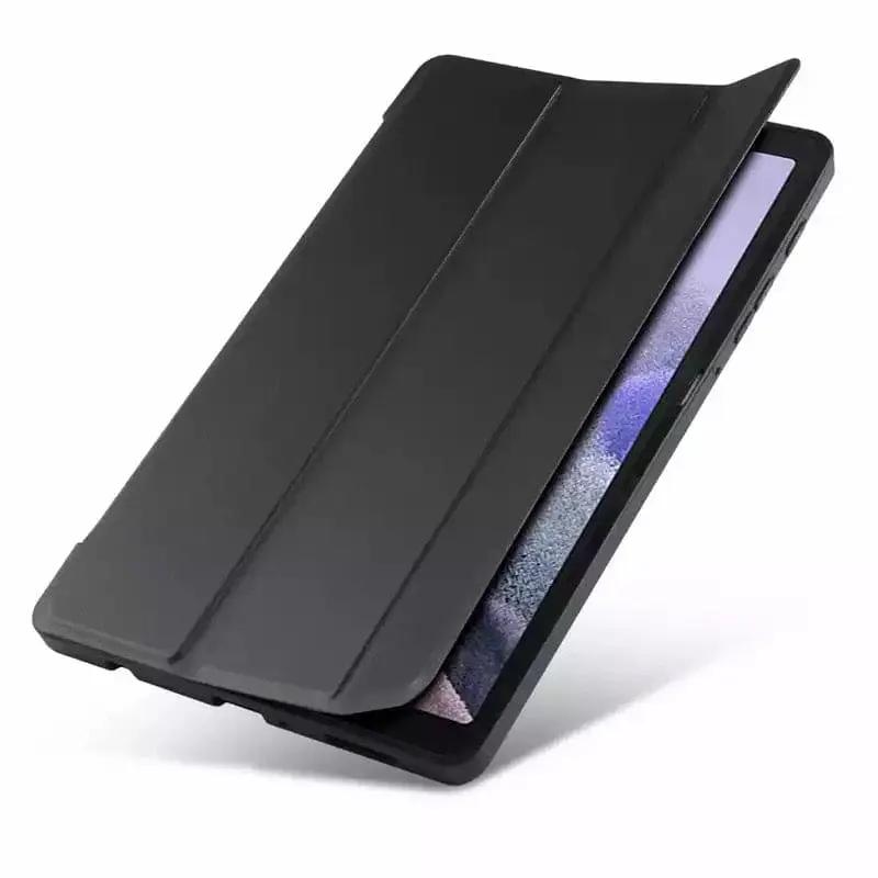 Cover for Samsung Galaxy Tab S7 11” (2020) - T870/T875 by 9eight5